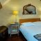 CaeEinion Cottage a Georgeous Rural Retreat Nr Dolgellau