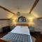 CaeEinion Cottage a Georgeous Rural Retreat Nr Dolgellau