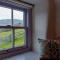CaeEinion Cottage a Georgeous Rural Retreat Nr Dolgellau