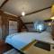 CaeEinion Cottage a Georgeous Rural Retreat Nr Dolgellau
