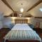 CaeEinion Cottage a Georgeous Rural Retreat Nr Dolgellau