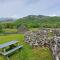 CaeEinion Cottage a Georgeous Rural Retreat Nr Dolgellau