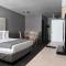 Francis Scott Key Family Resort