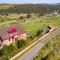 Rural retreat in the Highlands with spectacular views - Rogart
