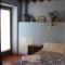 Al Canto B&B