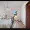 Spacious villa with private pool in Grândola