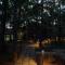 Mystery Maze Resort and Spa - Wayanad