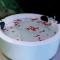 Mystery Maze Resort and Spa - Wayanad