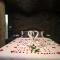 Mystery Maze Resort and Spa - Wayanad