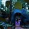 Mystery Maze Resort and Spa - Wayanad