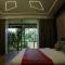 Mystery Maze Resort and Spa - Wayanad