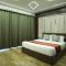 Mystery Maze Resort and Spa - Wayanad