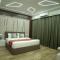 Mystery Maze Resort and Spa - Wayanad