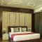 Mystery Maze Resort and Spa - Wayanad
