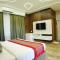 Mystery Maze Resort and Spa - Wayanad