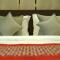 Mystery Maze Resort and Spa - Wayanad