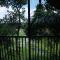 Mystery Maze Resort and Spa - Wayanad