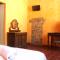 Al Canto B&B