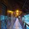 Mystery Maze Resort and Spa - Wayanad