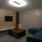Mystery Maze Resort and Spa - Wayanad