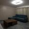 Mystery Maze Resort and Spa - Wayanad