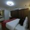 Mystery Maze Resort and Spa - Wayanad