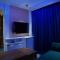 Mystery Maze Resort and Spa