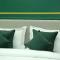 Mystery Maze Resort and Spa - Wayanad