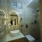 Mystery Maze Resort and Spa - Wayanad