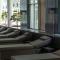 Radisson Blu Hotel Dortmund