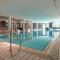 Radisson Blu Hotel Dortmund
