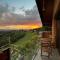 Holiday home in Mirna Kranjska Krain 42906