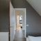 Luxe Villa op park Duinzicht (huis 702) - Ouddorp