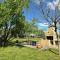 Casa de Campo Luján - Club de chacras El Argentino