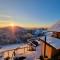 Holiday home in Mirna Kranjska Krain 42906