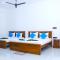 Single Fin Weligama
