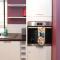 Hassocks Hideaway with Parking Garden - Hassocks