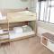Hassocks Hideaway with Parking Garden - Hassocks