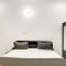 Hotel O BJ Residency
