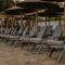 Prive Hotel Didim - Ultra All Inclusive