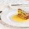 AGRITURISMO RIPA DEL BOSCO