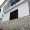 House Ante