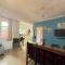 Family Apartment near Calangute Baga Beach