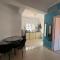 Family Apartment near Calangute Baga Beach