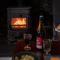 The Bothy