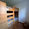 Dovolená bez starostí - Apartmán Bellevue - 什平德莱鲁夫姆林