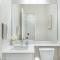 Indio Retreat by VARE Pool Spa Putting Green - إنديو