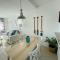 Bright Apartment in Mijas Costa with Shared Pool - 米哈斯科斯塔