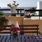 Bright Apartment in Mijas Costa with Shared Pool - 米哈斯科斯塔