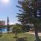 Bright Apartment in Mijas Costa with Shared Pool - 米哈斯科斯塔